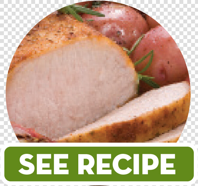 Whole Boneless Pork Loin   Weir Specialty Pumps Logo  HD Png DownloadTransparent PNG