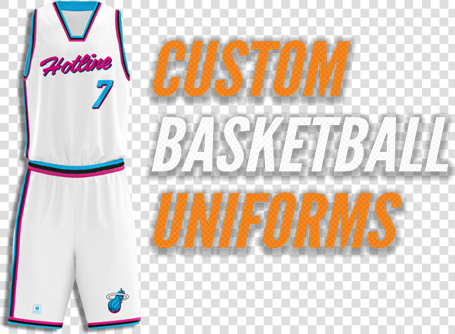 Customized Basketball Jersey   Png Download   Sports Jersey  Transparent PngTransparent PNG