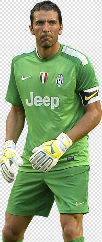 “ Real Madrid Vs Juventus Turin 23   Kostas Chalkias  HD Png DownloadTransparent PNG