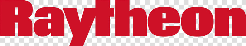 Raytheon Logo Png  Transparent PngTransparent PNG