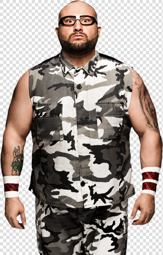 Wwe Bubba Ray Dudley   Bubba Wwe  HD Png DownloadTransparent PNG