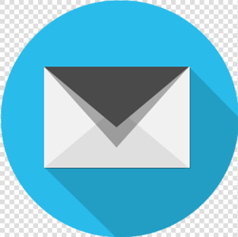 Email Newsletter Png Clipart   Icon For Email Newsletter Png  Transparent PngTransparent PNG