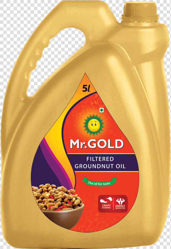 Natural Foods   Png Download   Mr Gold Groundnut Oil Price  Transparent PngTransparent PNG