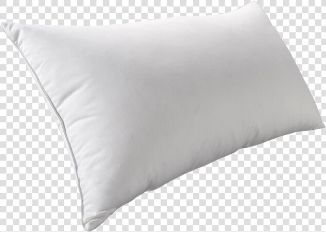 Almohada Png  Transparent PngTransparent PNG