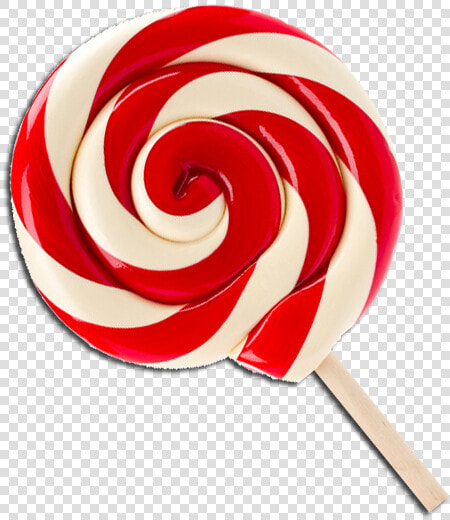 Rainbow Lollipop   Lolly Candy  HD Png DownloadTransparent PNG