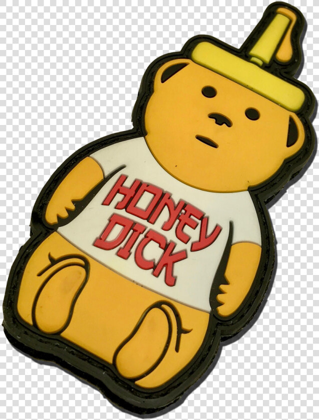 Transparent Jar Of Honey Clipart   Honey Dick  HD Png DownloadTransparent PNG