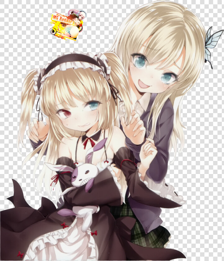 Transparent Sena Kashiwazaki Png   Kobato Boku Wa Tomodachi Ga Sukunai  Png DownloadTransparent PNG