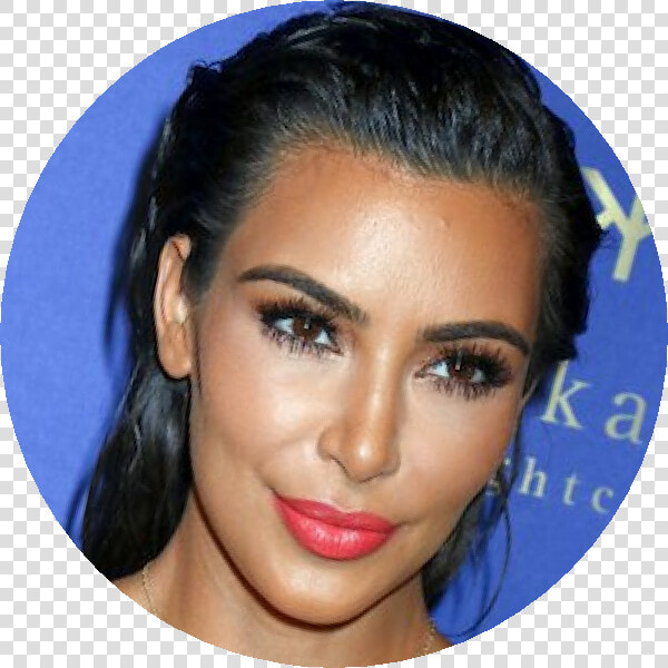 Kimkardashian   Girl   Girl  HD Png DownloadTransparent PNG