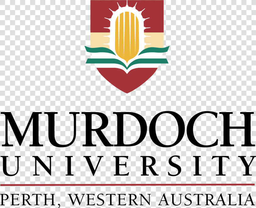 Murdoch University Logo Png Transparent   Murdoch University Logo Vector  Png DownloadTransparent PNG