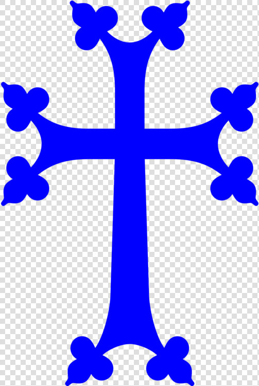 Armenian Cross Christian Cross Computer Icons  HD Png DownloadTransparent PNG