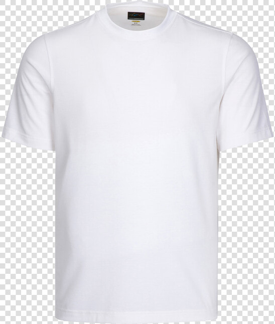 White Title White Width 150 Height   Active Shirt  HD Png DownloadTransparent PNG