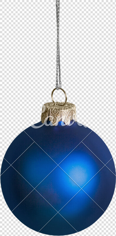 Blue Ornaments Hanging Png   Blue Christmas Baubles Png  Transparent PngTransparent PNG