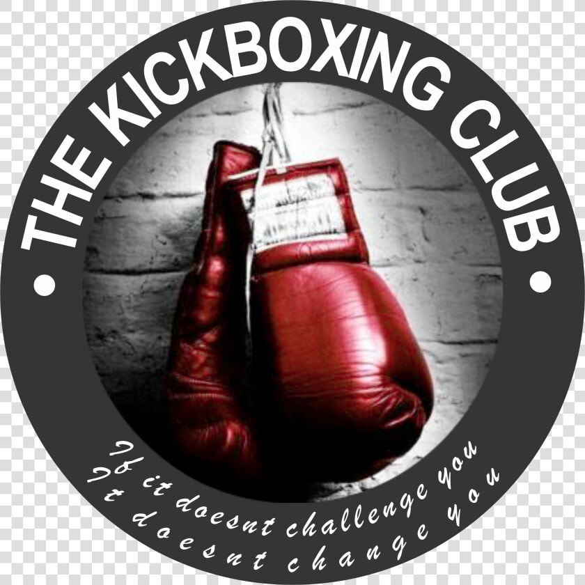 Logo Final Kickboxing   Kick Boxing Photo Profile  HD Png DownloadTransparent PNG