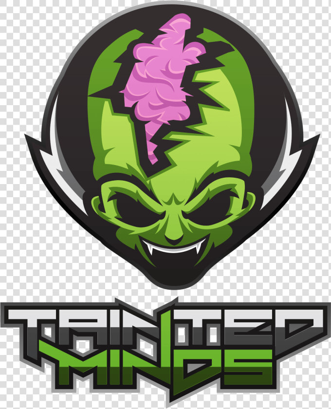 Ps4 Aw 1v1 Ffa   Tainted Minds Csgo  HD Png DownloadTransparent PNG