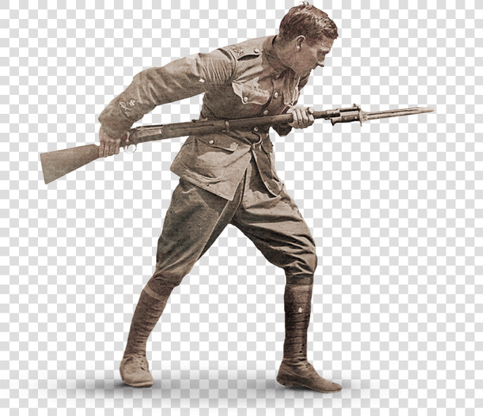 United States Army Bayonet Combat Engineer United States   Bayonet Ww1  HD Png DownloadTransparent PNG