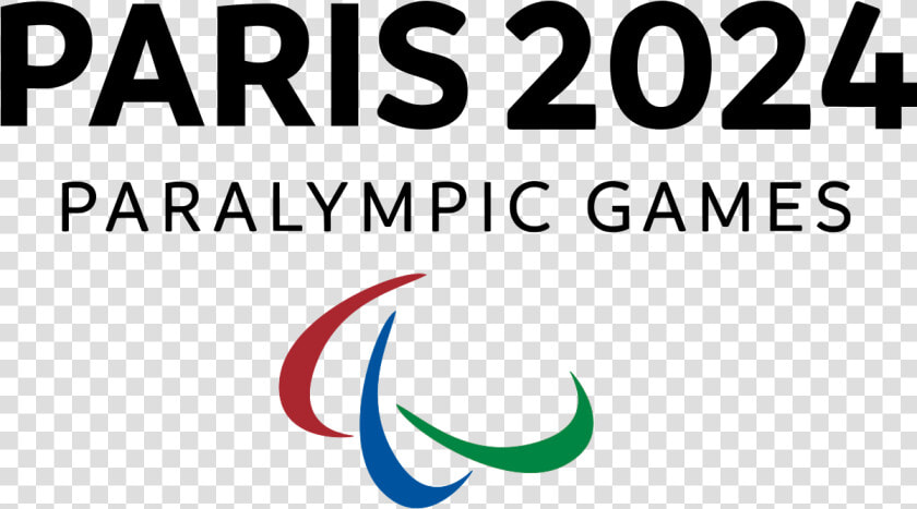 Wheelchair Basketball Confirmed On Paris 2024 Sports   Graphic Design  HD Png DownloadTransparent PNG