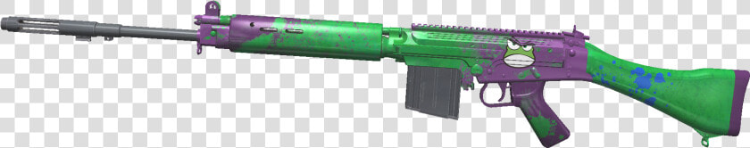 Slr Pubg Png  Transparent PngTransparent PNG