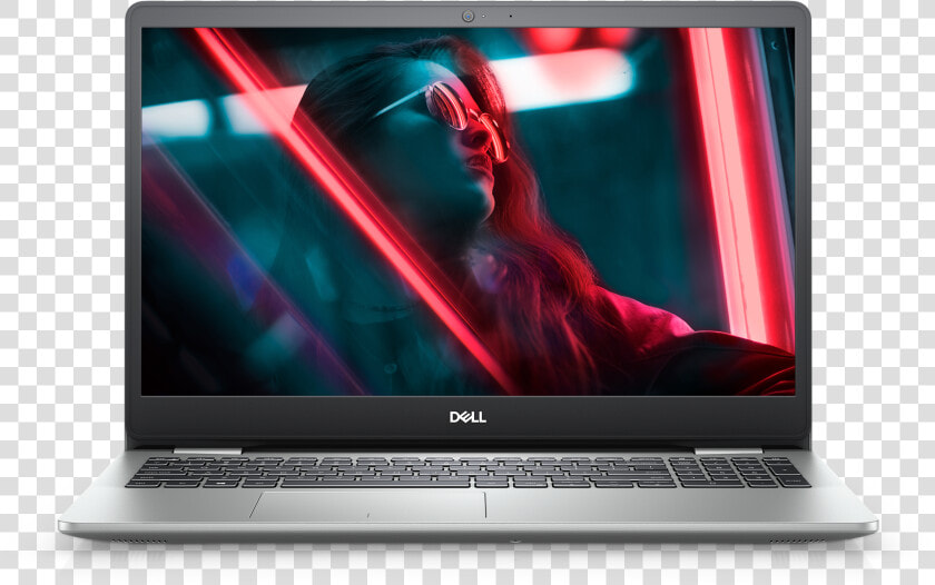 Inspiron 15 5593 Laptop  HD Png DownloadTransparent PNG