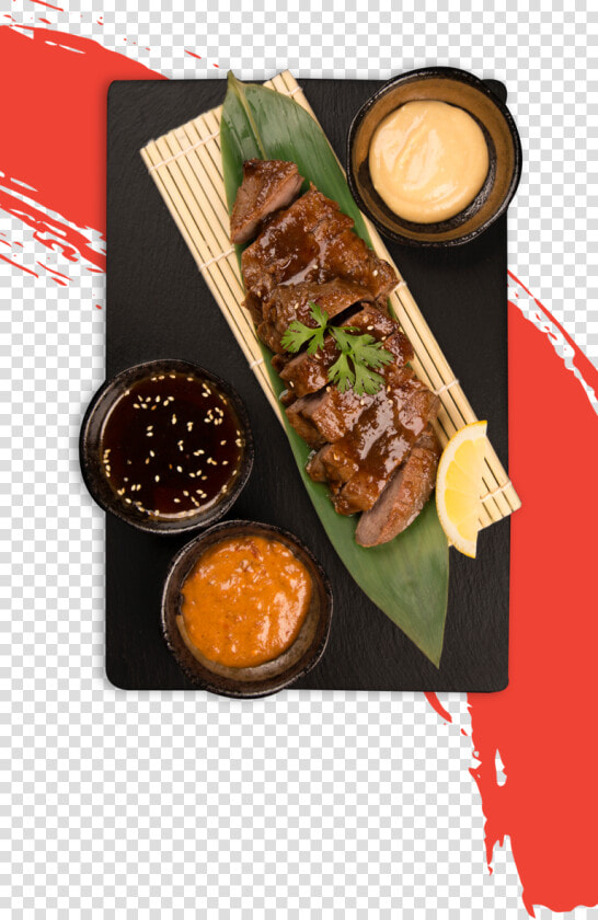 Tokyo   Tokyo Restaurant Riyadh Menu  HD Png DownloadTransparent PNG