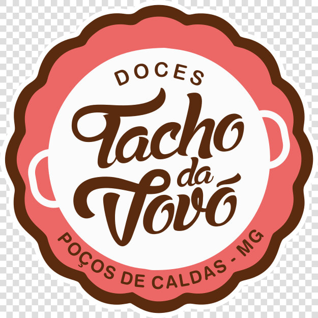 Doces Em Barras E Compotas   Green Technology  HD Png DownloadTransparent PNG