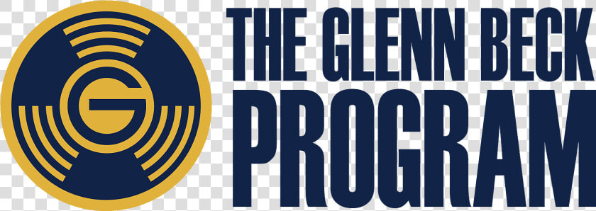 Program Glenn Beck Logo  HD Png DownloadTransparent PNG