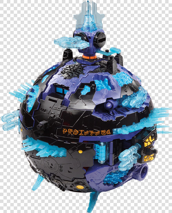 Image   Transparent Transformer Toy  HD Png DownloadTransparent PNG