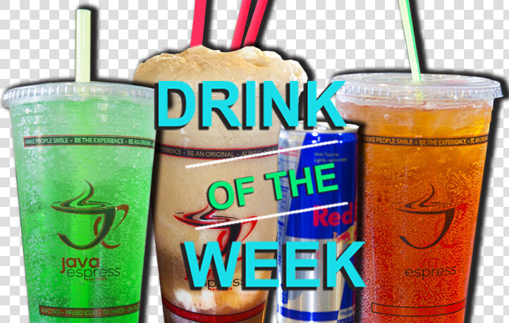 Caffeinated Drink  HD Png DownloadTransparent PNG