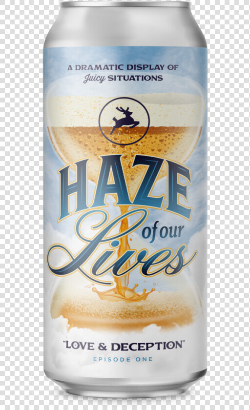 Beer Hool Loveanddeception   Guinness  HD Png DownloadTransparent PNG