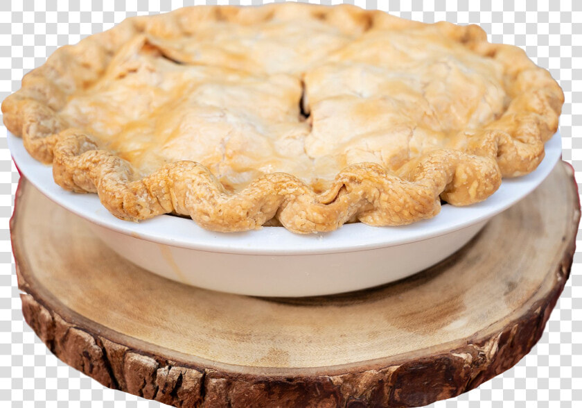 Apple Pie Png Transparent Background   Pot Pie  Png DownloadTransparent PNG