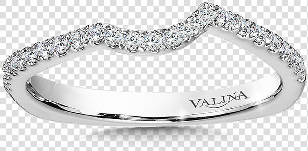 Valina Wedding Band  HD Png DownloadTransparent PNG