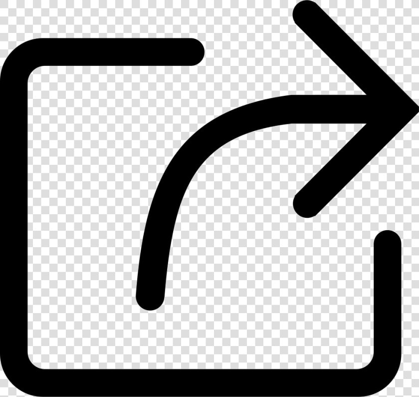 Master Pc Icon To Determine The Efficiency Of End Board   Svg Forward Icon  HD Png DownloadTransparent PNG