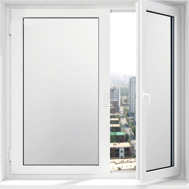 Frosted Glass Film Transparent Opaque Window Paper  HD Png DownloadTransparent PNG