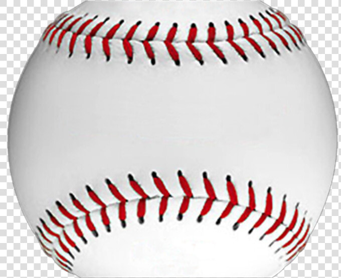 Parents  Fans Brawl During Youth Softball Tournament   White Softball Png  Transparent PngTransparent PNG