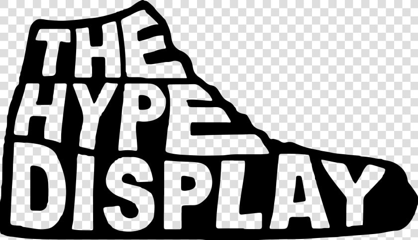 Hype Display  HD Png DownloadTransparent PNG