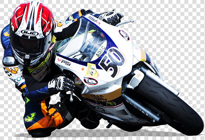 Racing Motorbike Png Clipart   Racing Motorbike Png  Transparent PngTransparent PNG