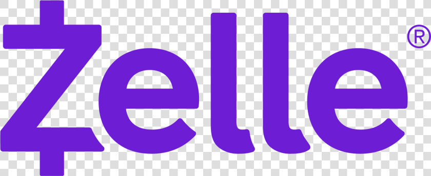 Zelle   Logo Banco Zelle Png  Transparent PngTransparent PNG