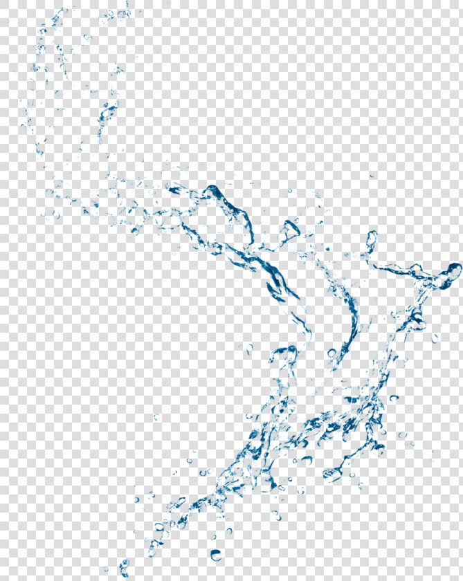 Water Drops Png Photo   Water Drops Png Hd  Transparent PngTransparent PNG