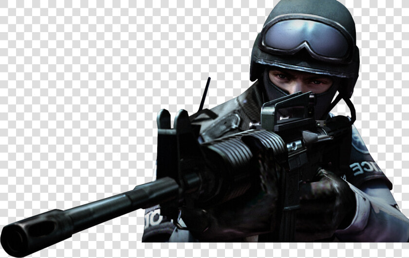 Swat Png Image   Swat Transparent Background  Png DownloadTransparent PNG