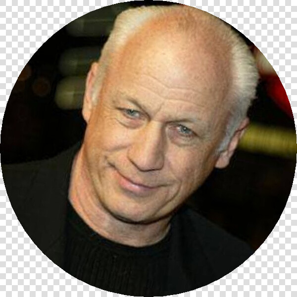 Joey Travolta  HD Png DownloadTransparent PNG