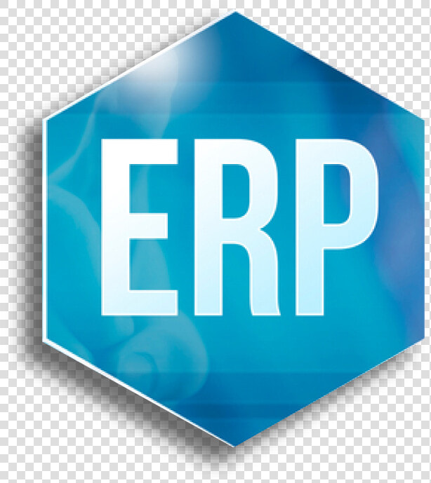 Picture   Transparent Png Erp Logo  Png DownloadTransparent PNG