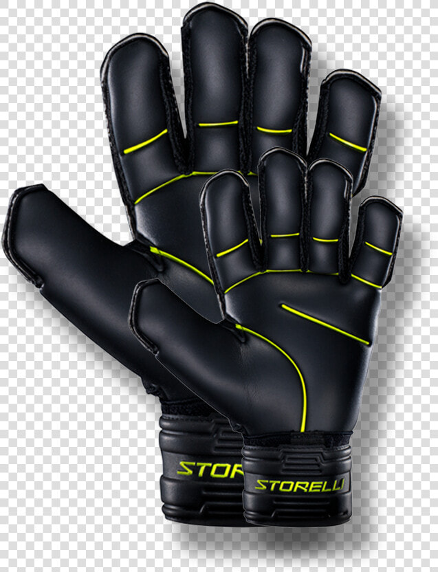 Pro  amp  Pro   Goalie Glove  HD Png DownloadTransparent PNG