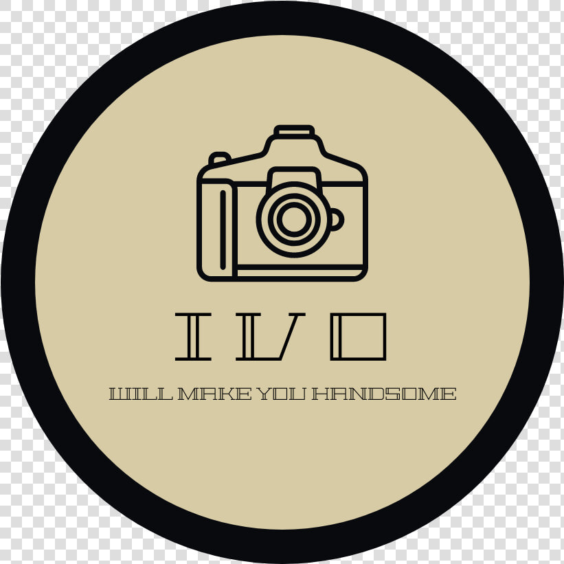 Photo  Camera  Technology  Circular  Photograph  Circles   HD Png DownloadTransparent PNG