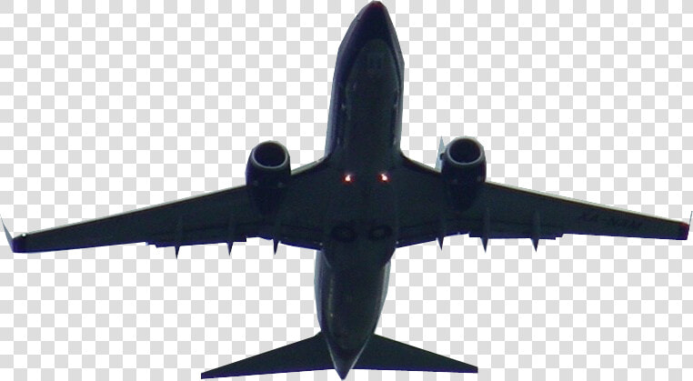 Plane From Below   Png Image Plane From Below Png  Transparent PngTransparent PNG