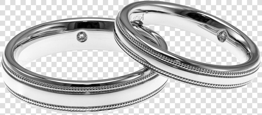 Wedding Rings   Transparent Wedding Rings Png  Png DownloadTransparent PNG