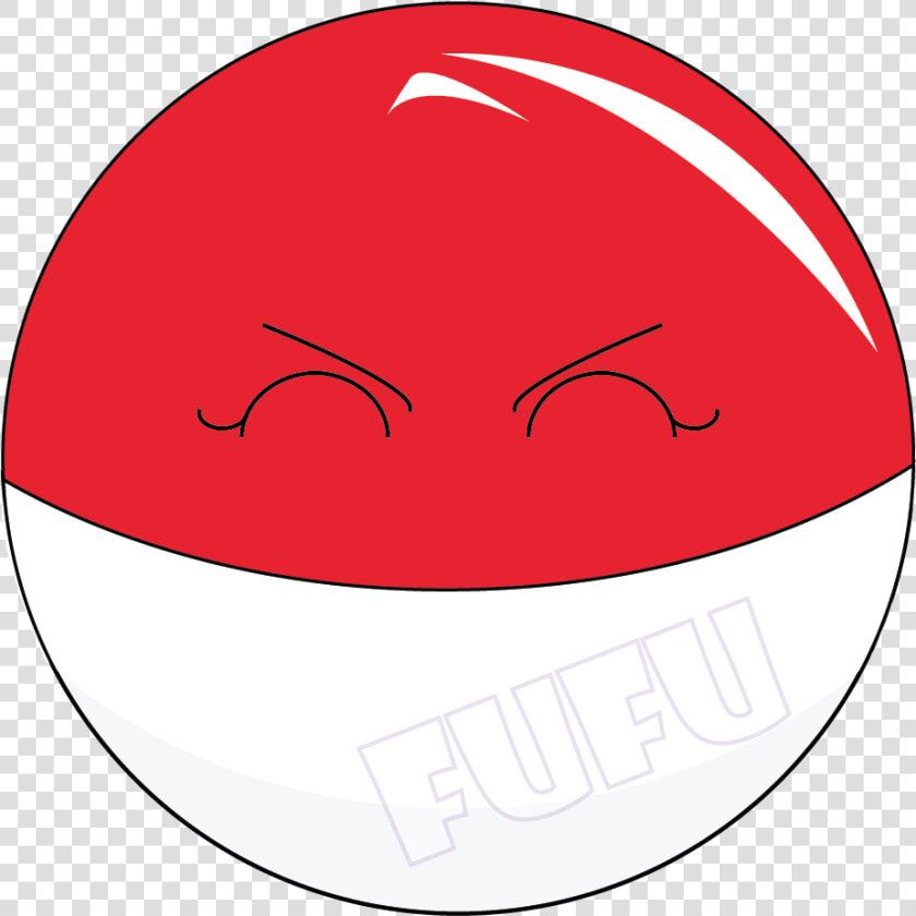 Transparent Voltorb Png   Blue Peace Sign  Png DownloadTransparent PNG