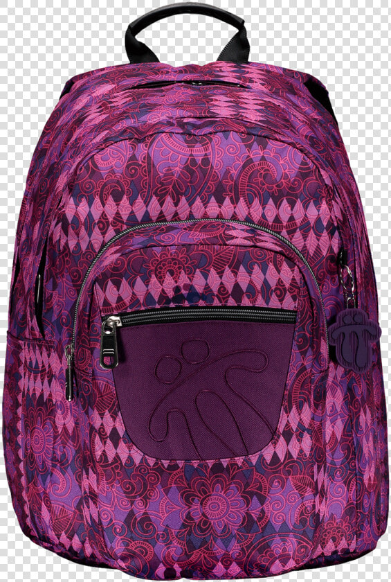 Hand Luggage  HD Png DownloadTransparent PNG