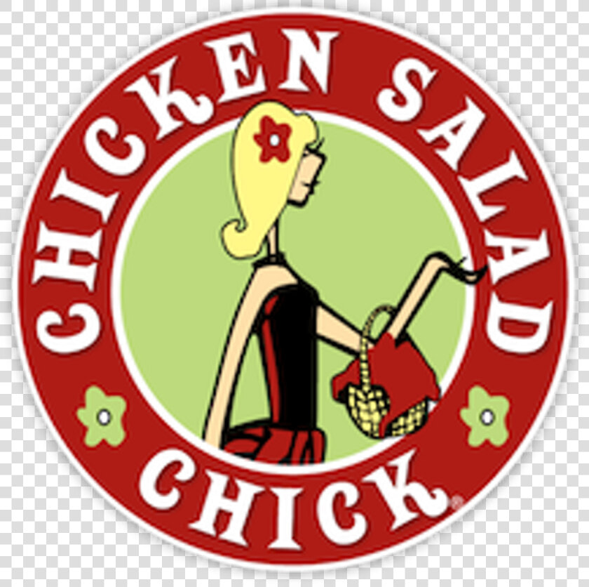 Chicken Salad Chick Will Open Its Summerville Location   Chicken Salad Chick Png  Transparent PngTransparent PNG