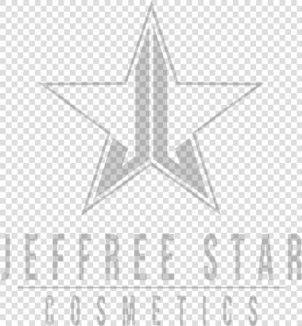 Jsc   Jeffree Star Cosmetics  HD Png DownloadTransparent PNG