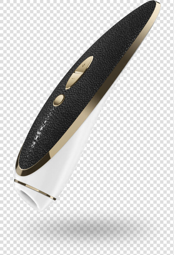 Satisfyer Luxury Haute Couture  HD Png DownloadTransparent PNG