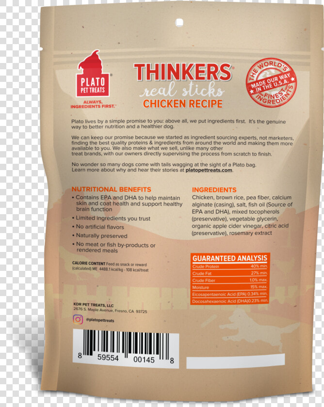 Packaging And Labeling  HD Png DownloadTransparent PNG